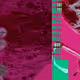 882