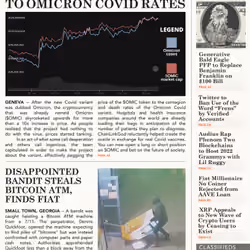 The Rug | Issue #3 19/44