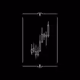 Chart Collector 1/100