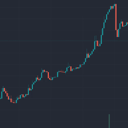Pessimistic conjecture when facing all BTC miners moving to the US. Will "$PoW" kill PoW? 1/500