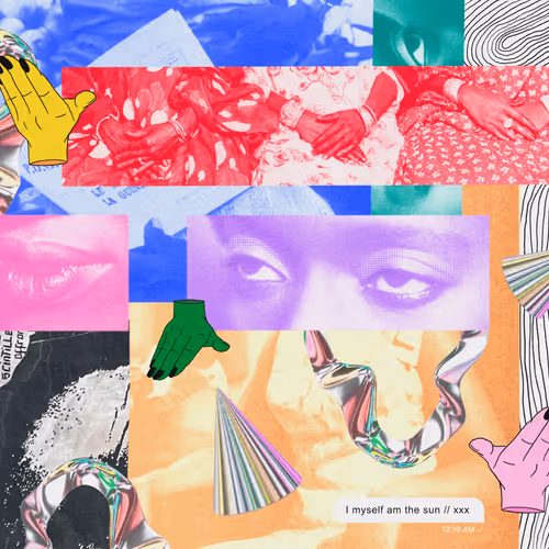 Mirror Editions I52sbtnqg4