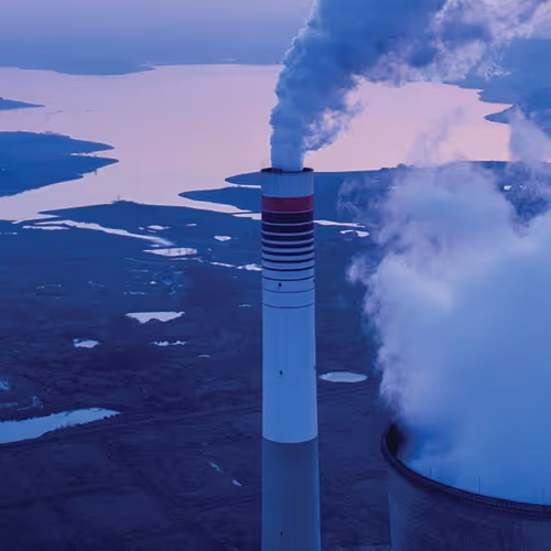 Explore Data Center Carbon Protocol 1/50