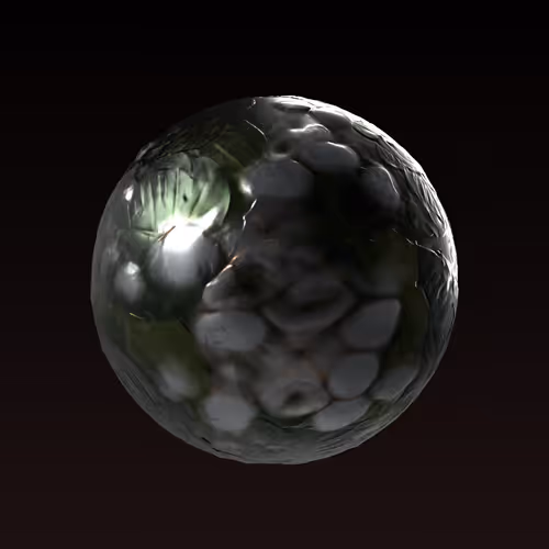Mirror Editions I52sbtnqg4