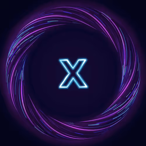 Indigo x Club Membership 11/100