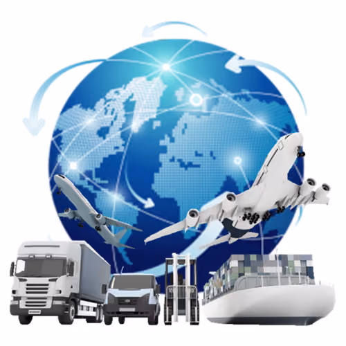 Blockchain-enabled Trust & Transparency in supply chains 2/500