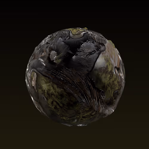 Mirror Editions I52sbtnqg4