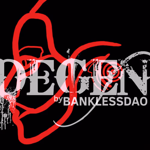 Mirror Editions I52sbtnqg4