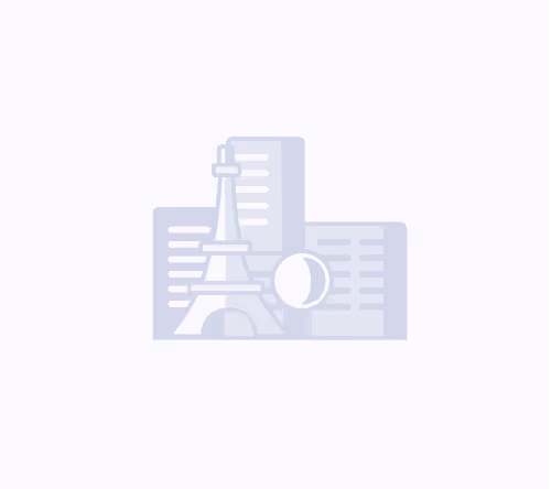 Arcona Digital Land
