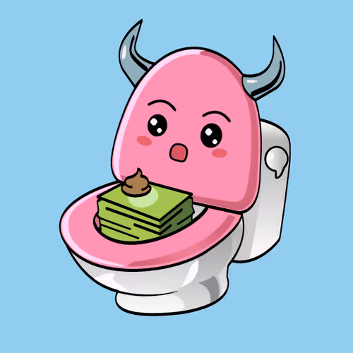 Totothatpoop