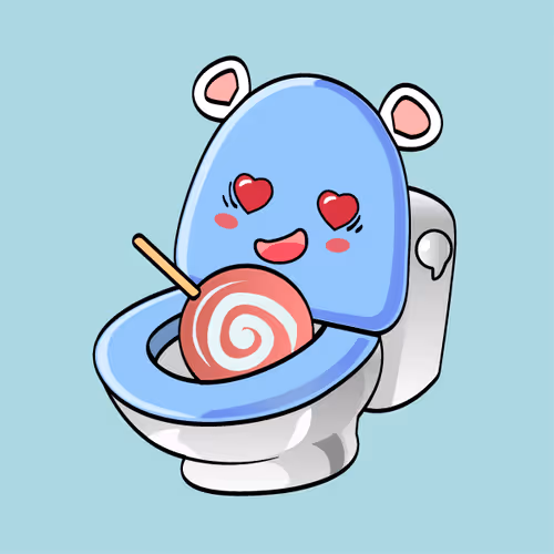 Totothatpoop