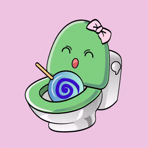 Totothatpoop
