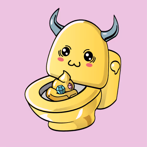 Totothatpoop