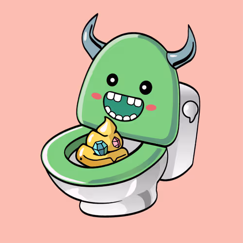 Totothatpoop