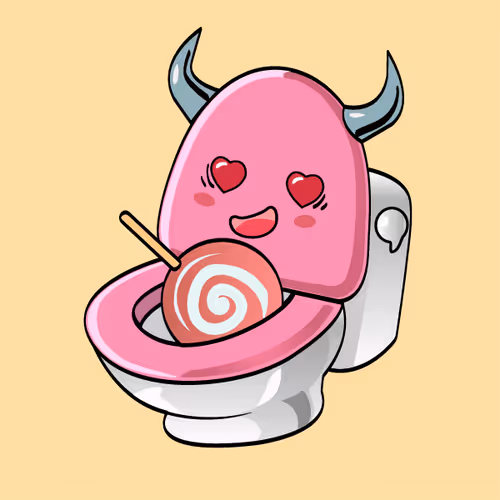 Totothatpoop