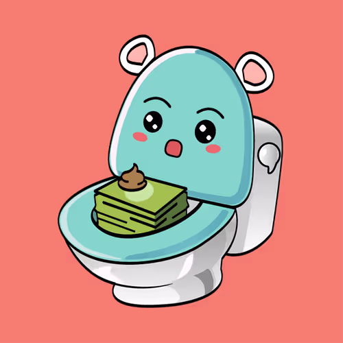 Totothatpoop