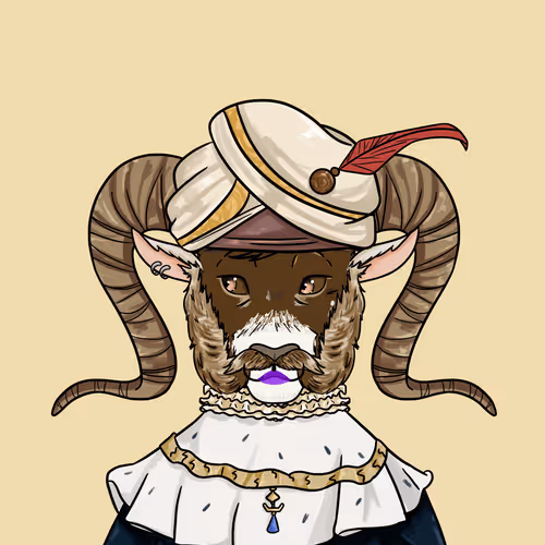 Royal Goats Club