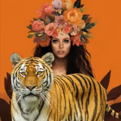Corina Fantasy 02