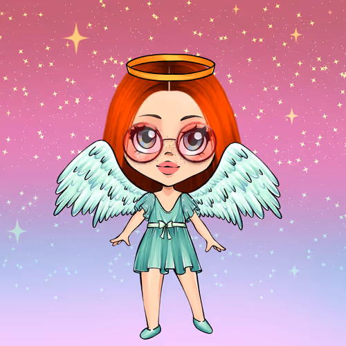 Russypussy2 0