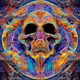 SKULLZ on….
