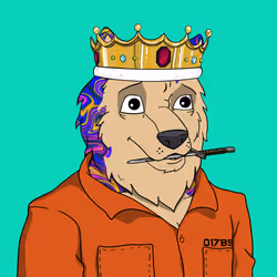 3446