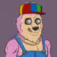 2092