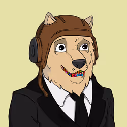 3125