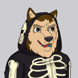 2625