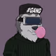 4278