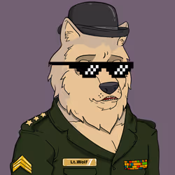 3742