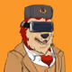 799