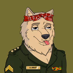 5354