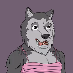 4071