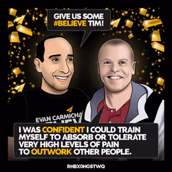 PinnedPositivity #32