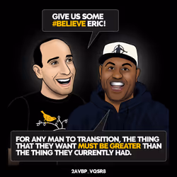 PinnedPositivity #54