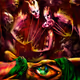 Chaos - bBfdJsb8Bi
