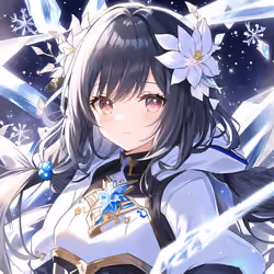 Fuka2nd#115