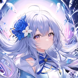 Fuka2nd#175