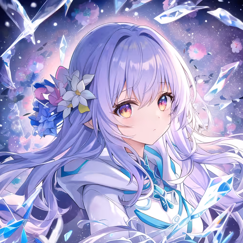 Fuka2nd