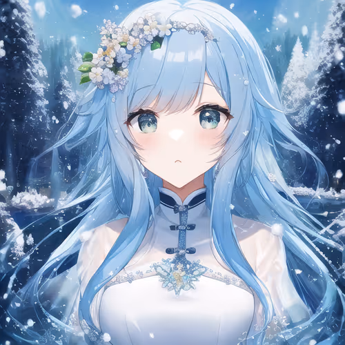 Fuka2nd