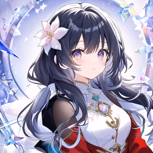 Fuka2nd#031