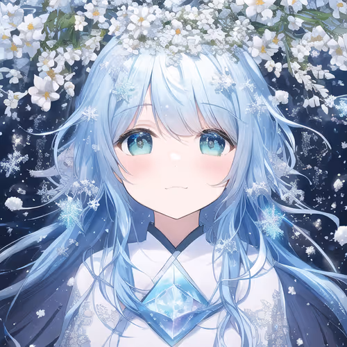 Fuka2nd#096