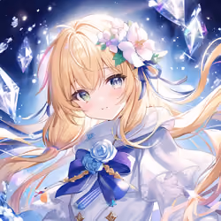 Fuka2nd#035