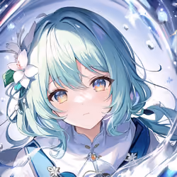 Fuka2nd#025