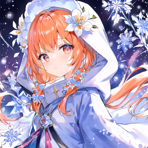 Fuka2nd#027