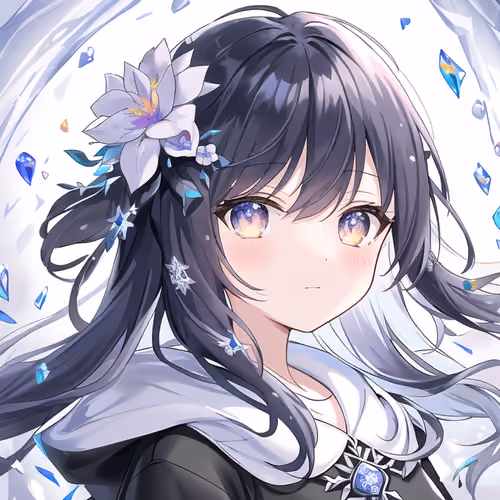 Fuka2nd#004