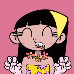 2636