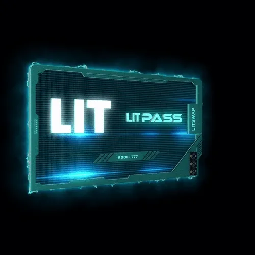 Lit Pass