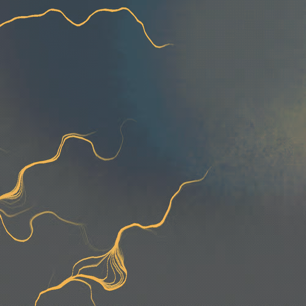 Kintsugi #968