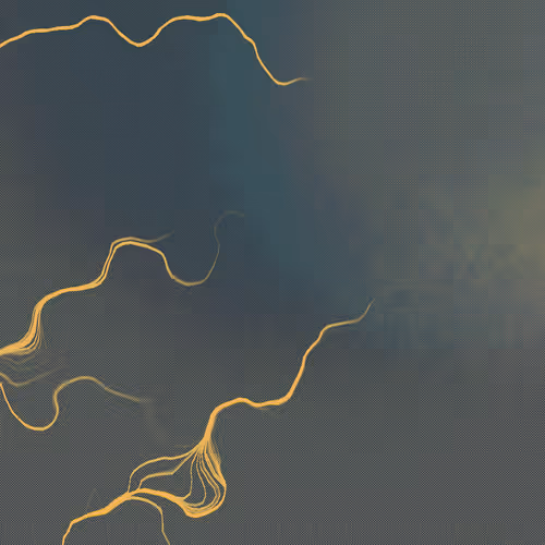 Kintsugi #968