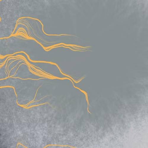 Kintsugi #93